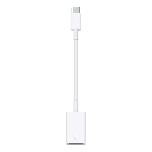 Apple USB-C to USB