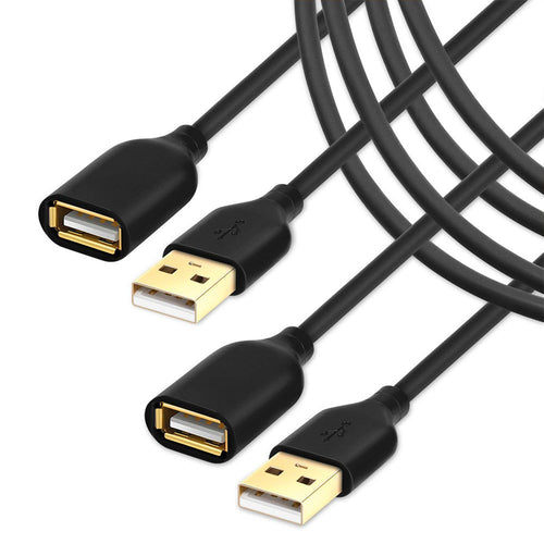 USB Cable Extension