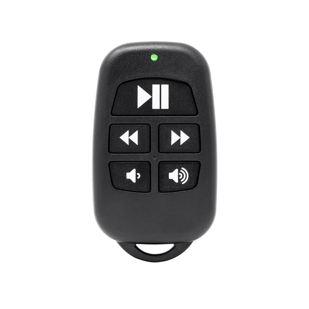 Honeywell Smart Home Security Key Fob Remote Control at