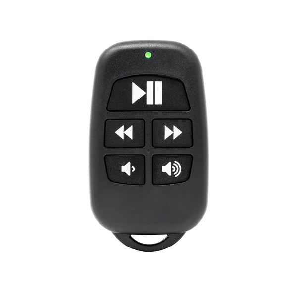 Smart-Link Remote